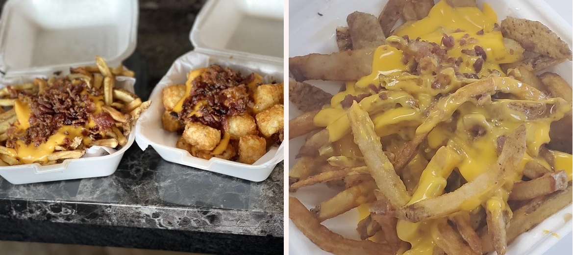 All Star Philly Subs Gallery Image 5